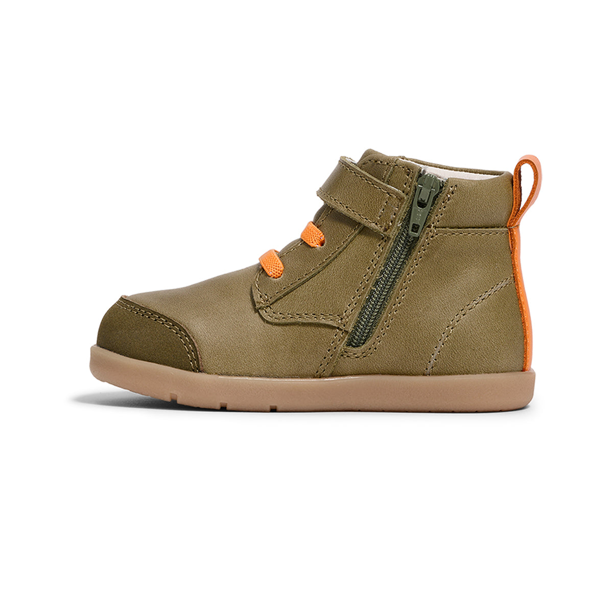 Jessie Olive - Image 6
