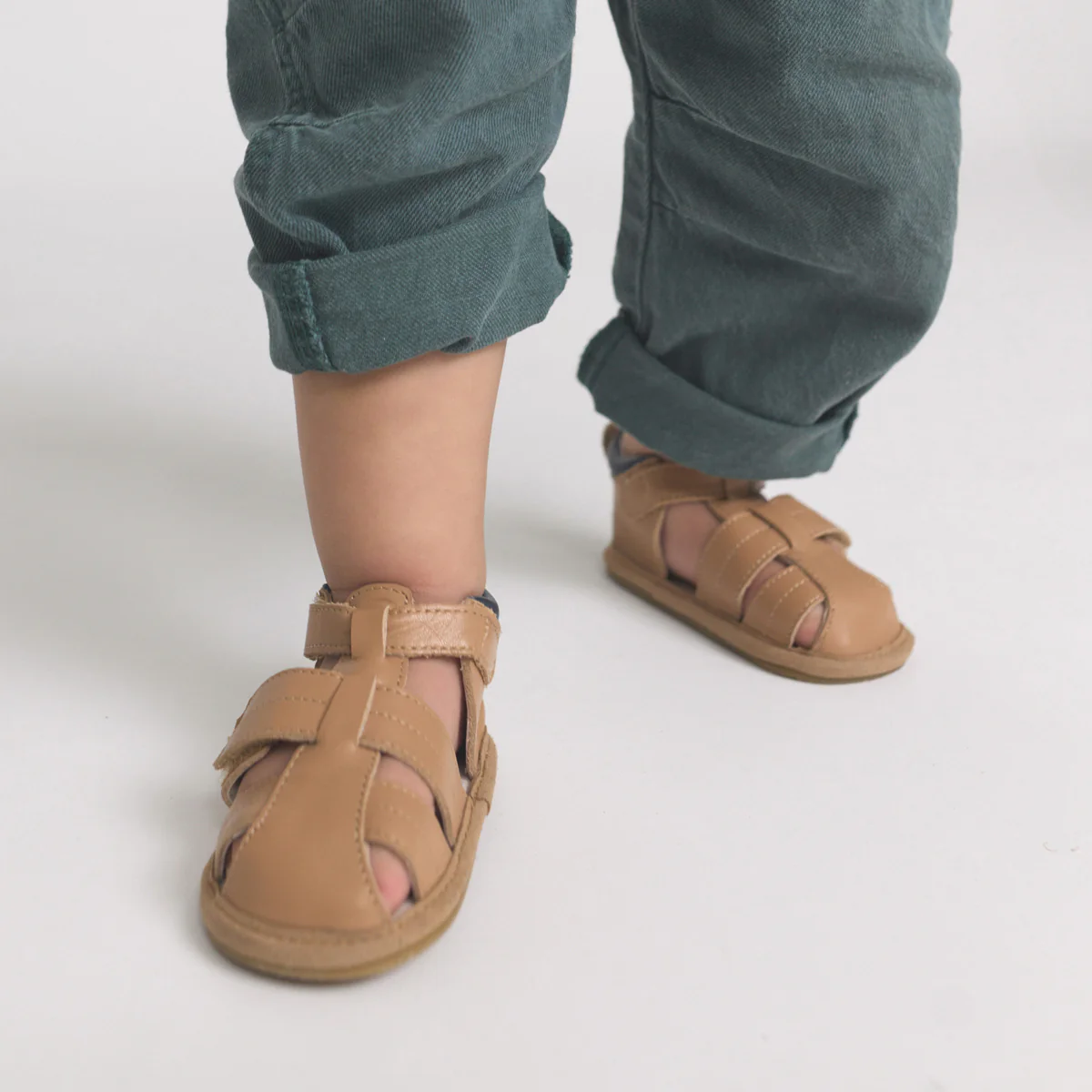 Levi Tan - Image 5