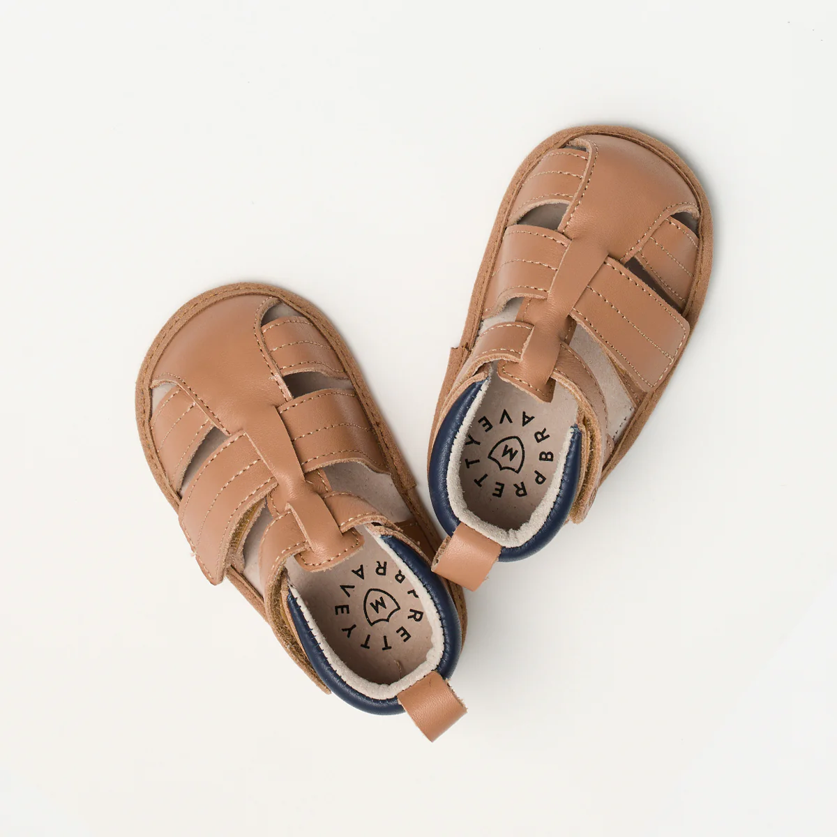 Levi Tan - Image 6