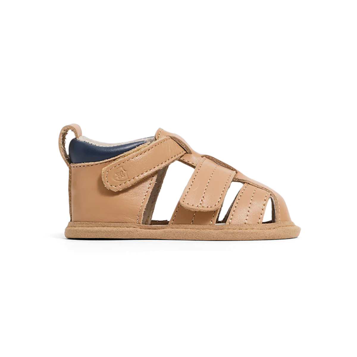 Levi Tan - Image 7