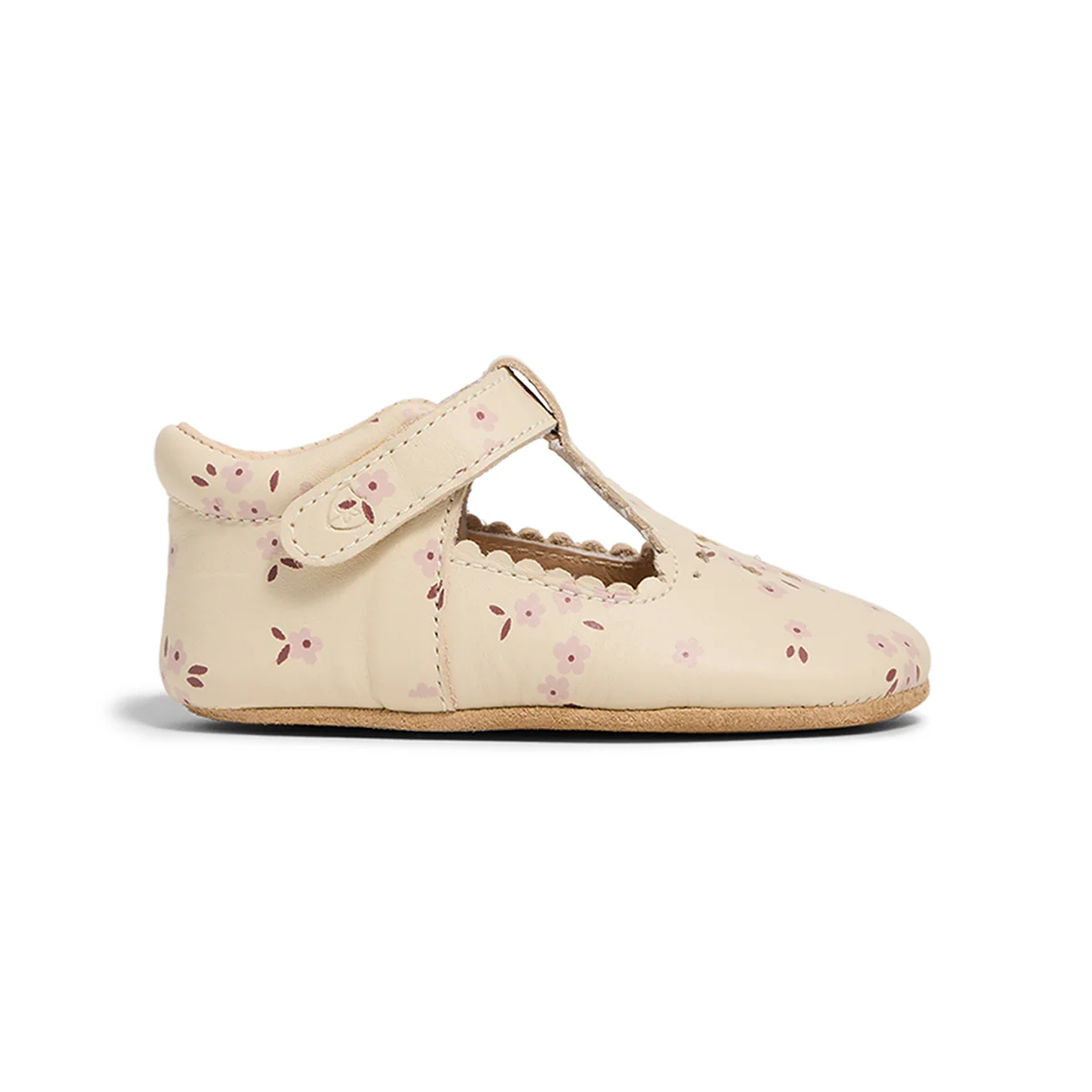 Morgan Winter Bloom - Image 5