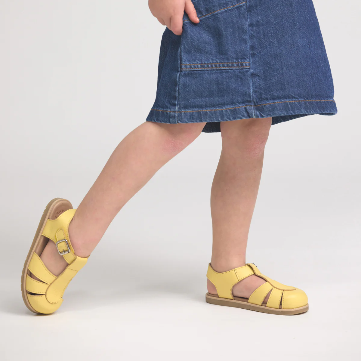 Olive Sunshine - Image 3