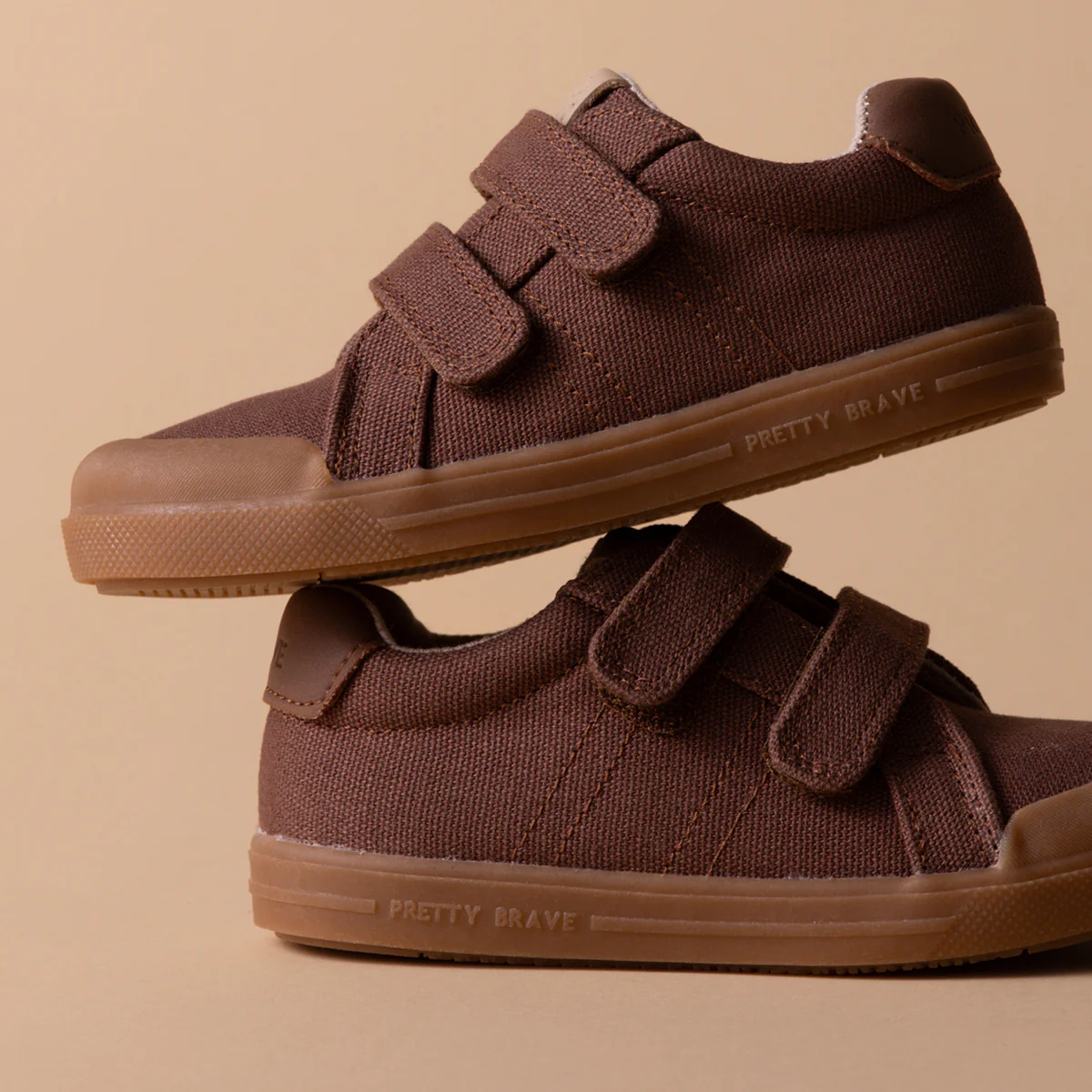 Otto Canvas Chocolate - Image 5