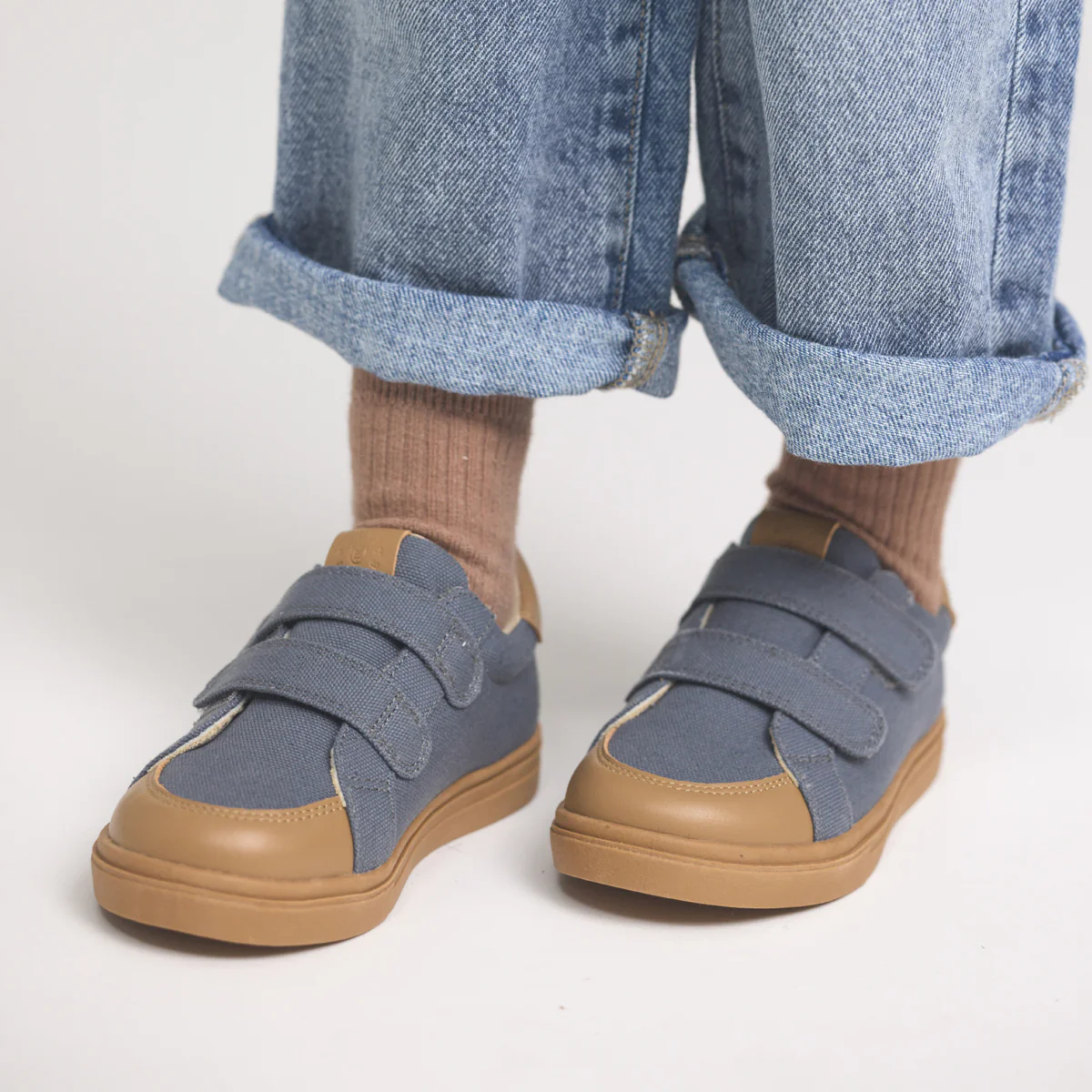 Otto Canvas Indigo - Image 6