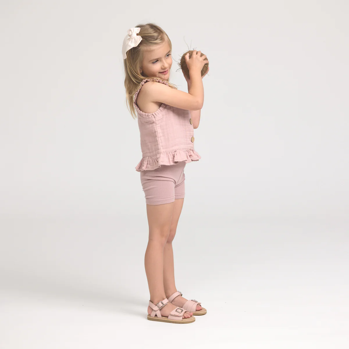 Piper Soft Pink - Image 4