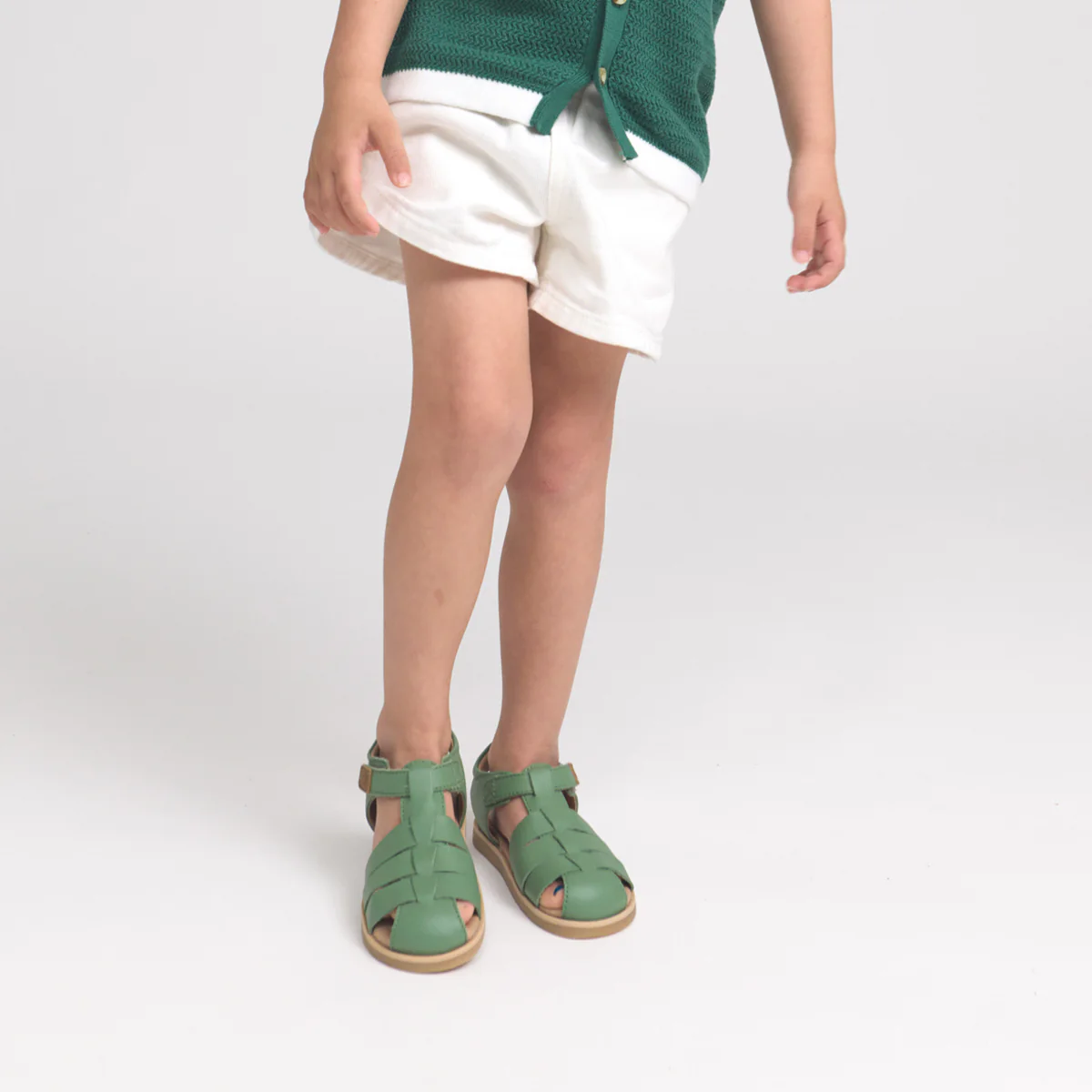 Rocco Grass - Image 5
