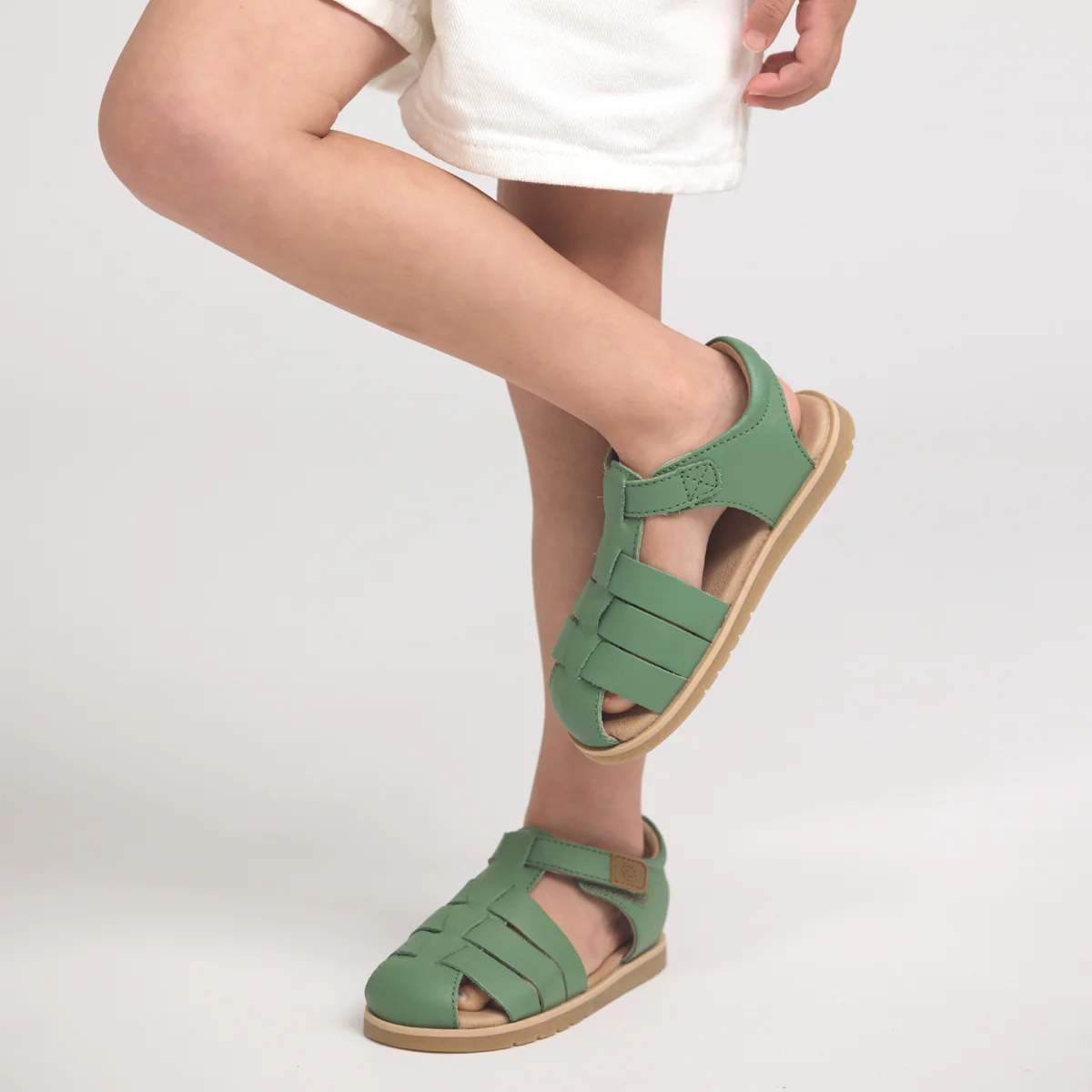 Rocco Grass - Image 6