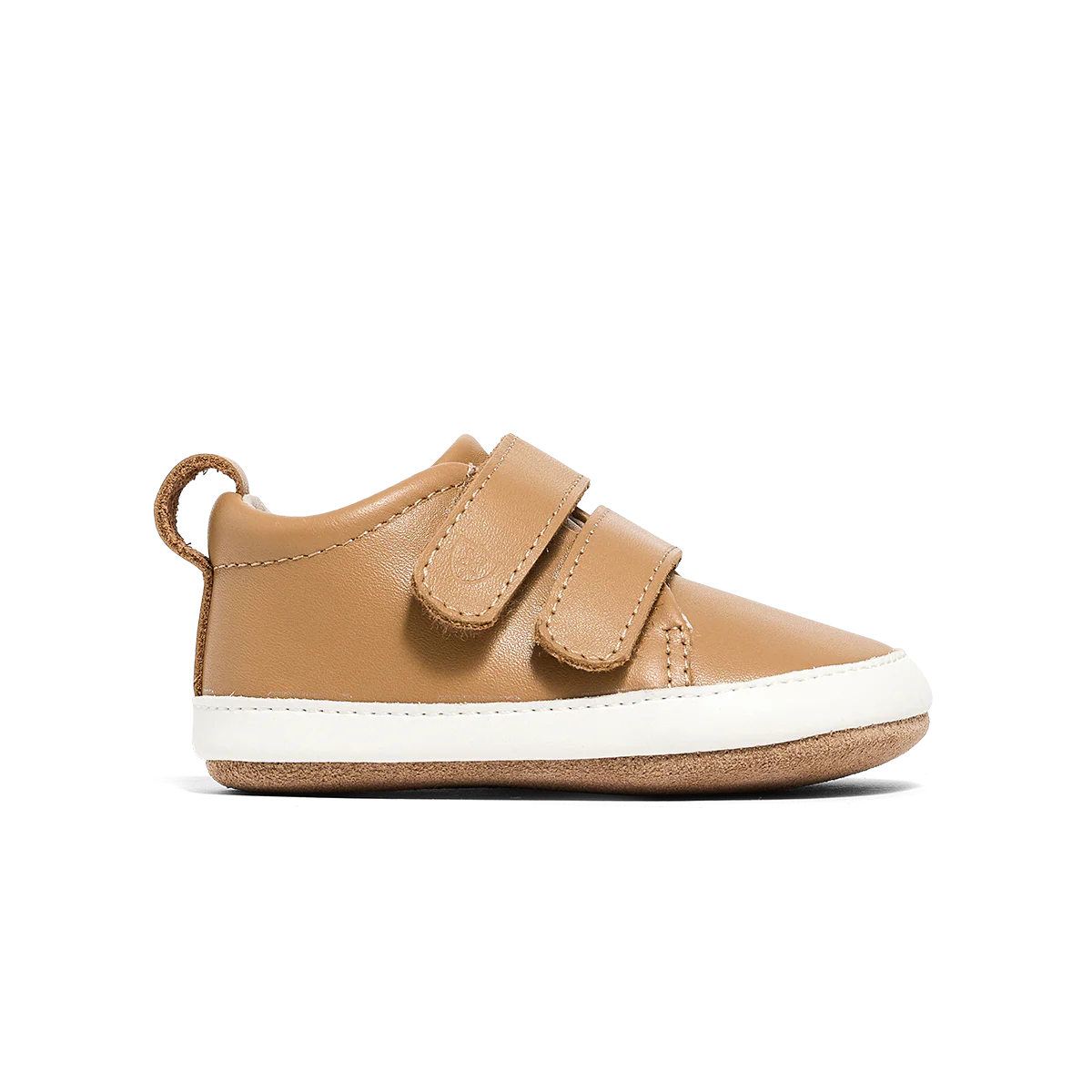 Scout Tan - Image 5