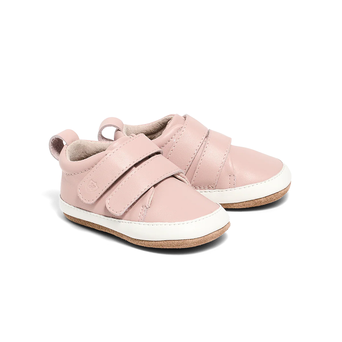 Scout Blush
