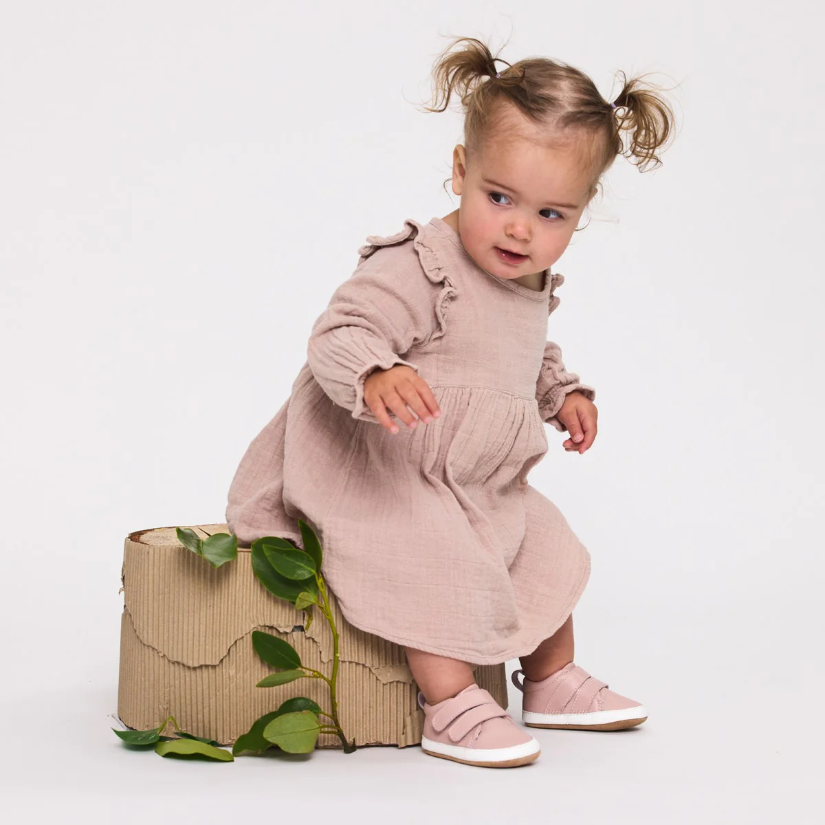 Scout Blush - Image 4