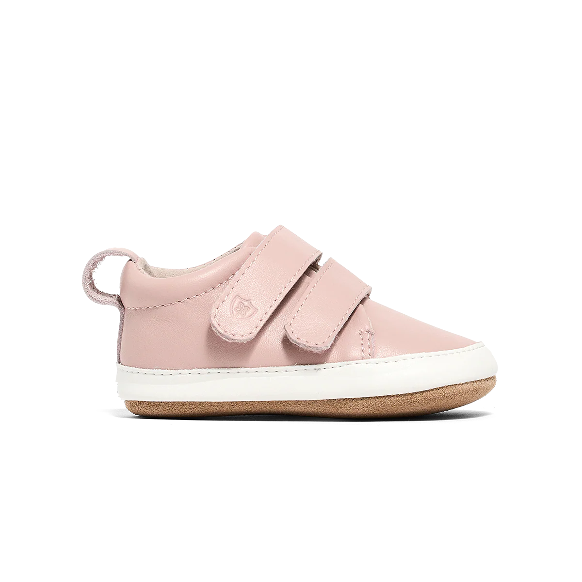 Scout Blush - Image 5