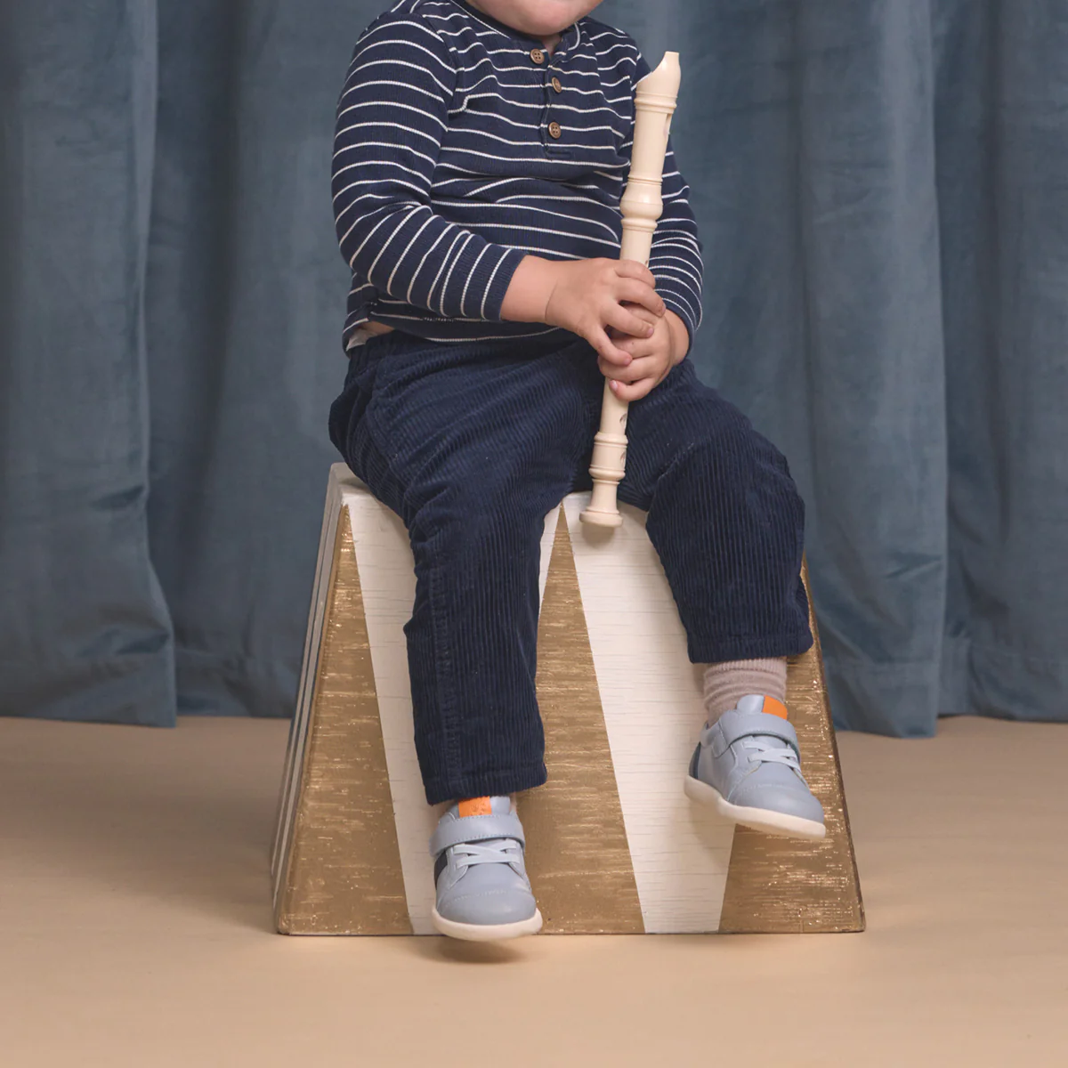 Sid Indigo Combo - Image 3