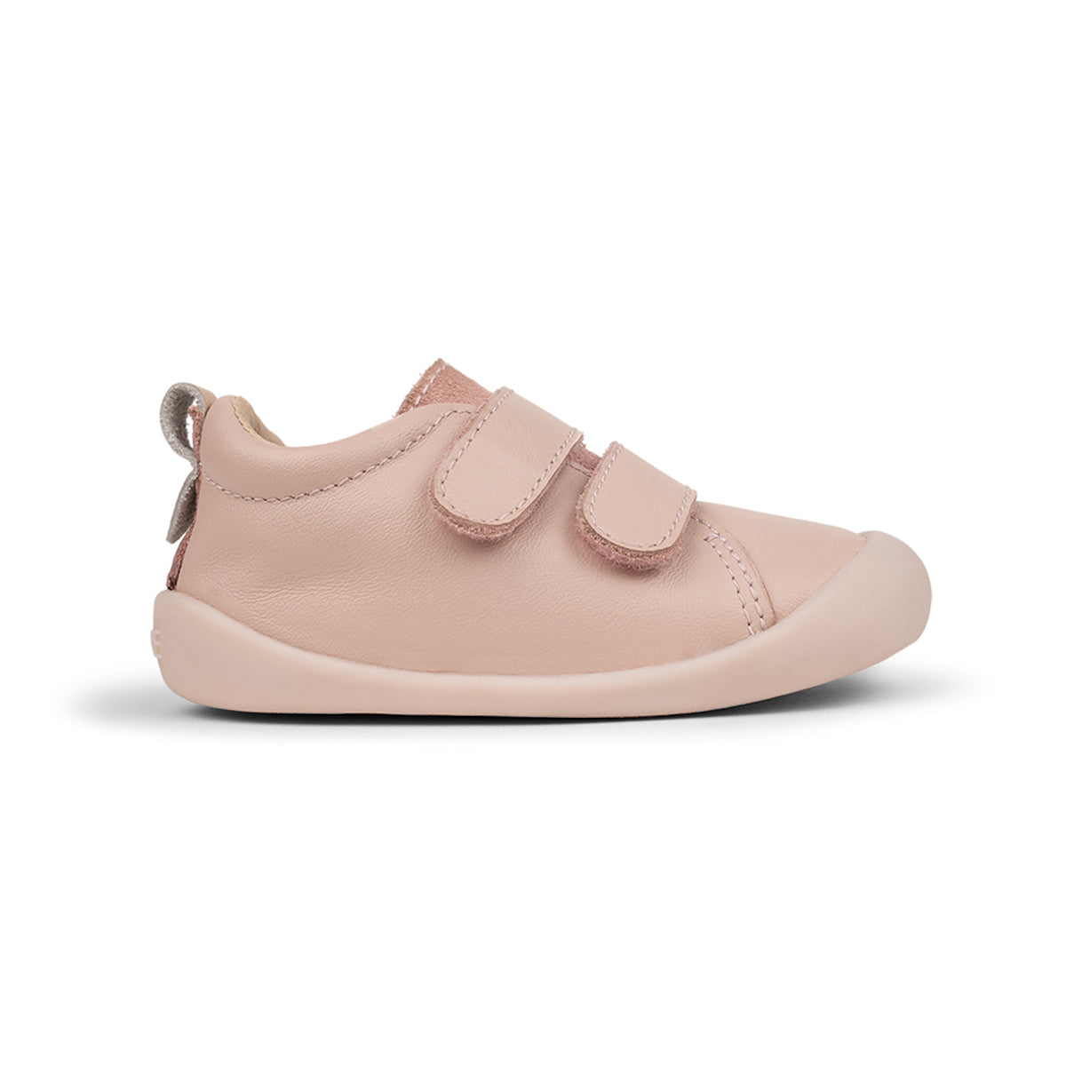 Toto Dusky Pink - Image 5