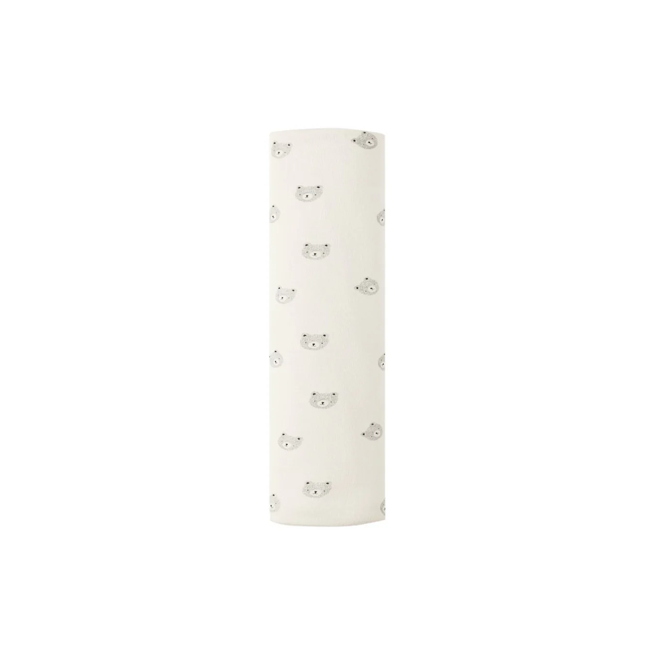 Swaddle Bears