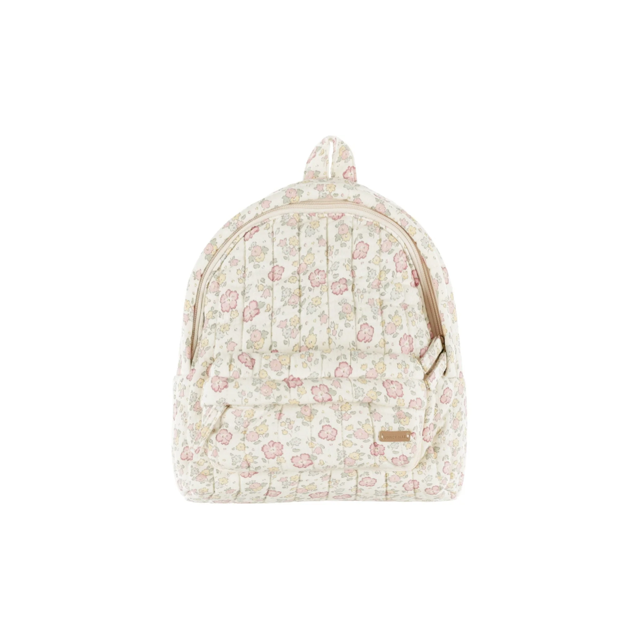 Mini Backpack - Bloom