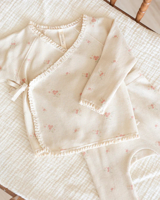 Take Home Set - Vintage Rose - Image 3