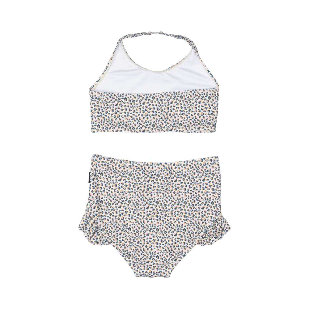 Rock Your Baby Bikini - Leopard - Image 4
