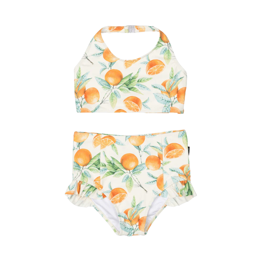 Rock Your Baby Bikini - Valencia