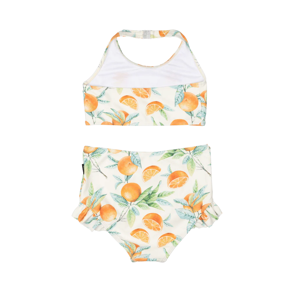 Rock Your Baby Bikini - Valencia - Image 3