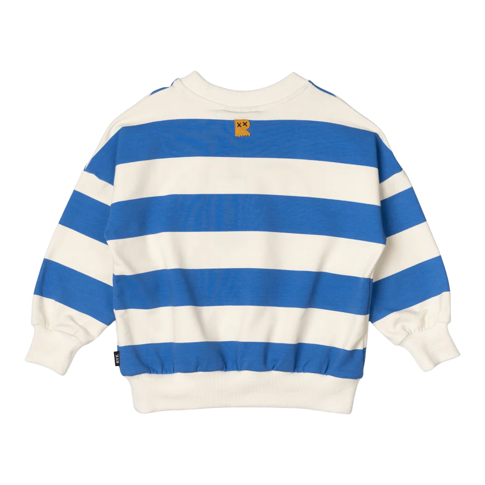 Sweatshirt - You Are Here - Image 4