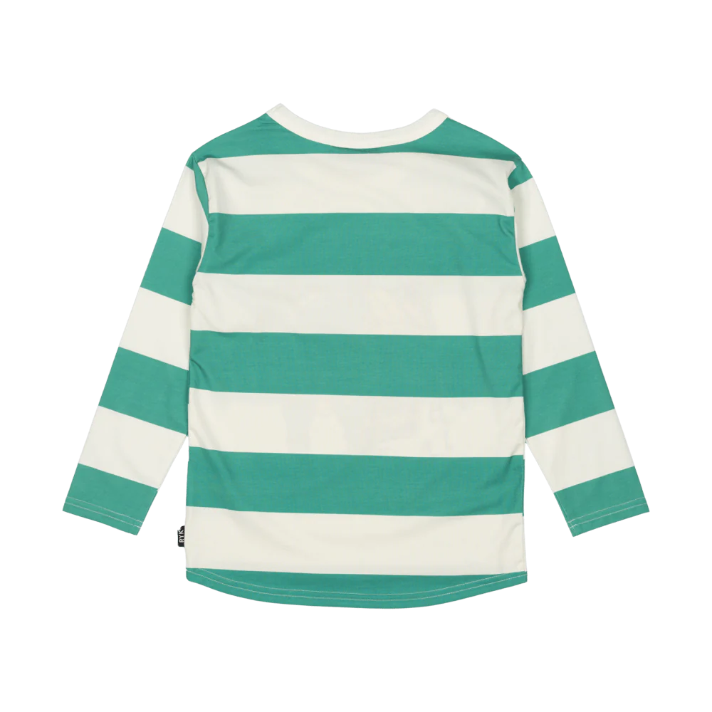 T-Shirt - Dance At Every Chance - Image 5