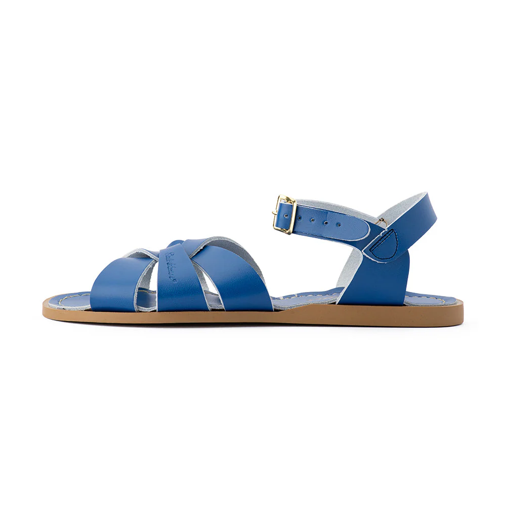 Adults Original - Cobalt - Image 3
