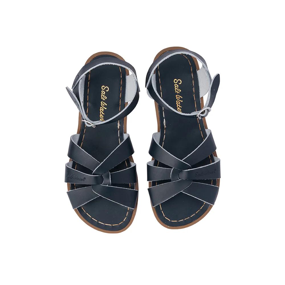 Adults Original - Navy - Image 4