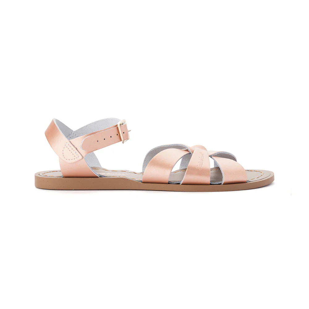 Adults Original - Rose Gold - Image 2