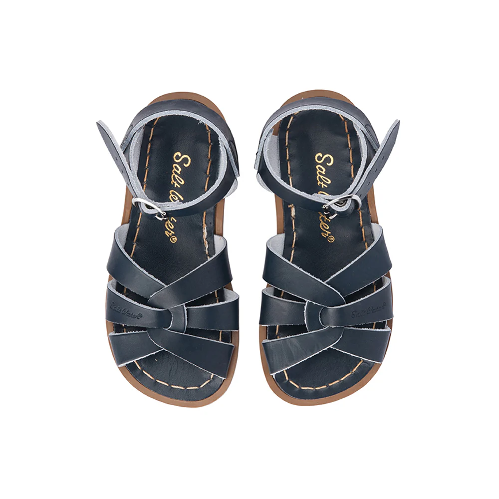 Original - Navy - Image 4