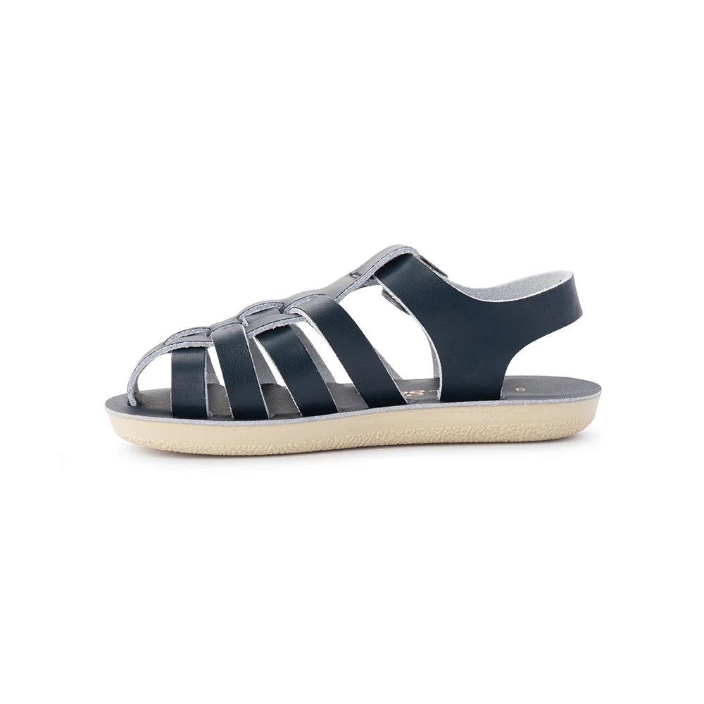 Sun San Sailor - Navy - Image 3