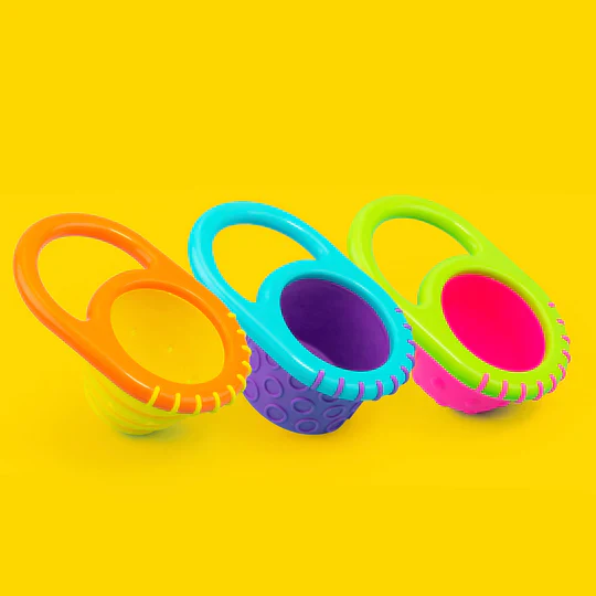 Flex and Fill Cups - Image 3