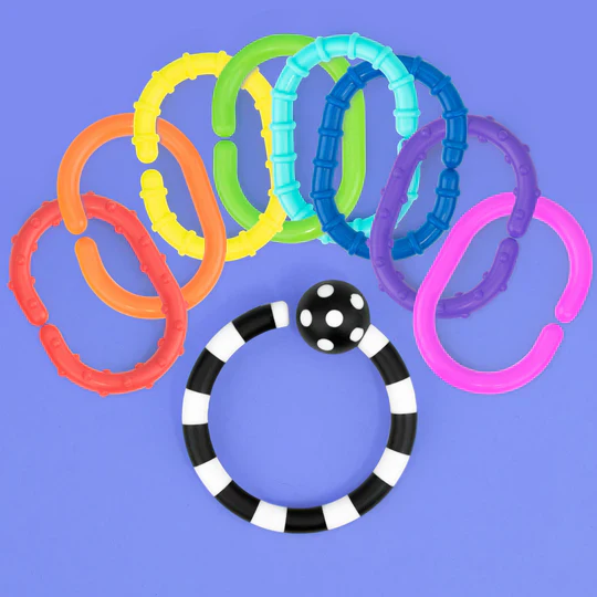 Ring O Links - Image 2
