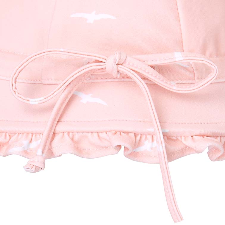 Toshi Swim Bell Hat - Palm Beach - Image 3