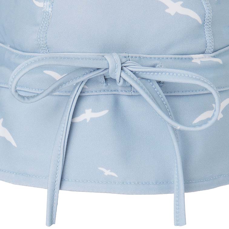 Toshi Swim Flap Cap - Bondi Beach - Image 3