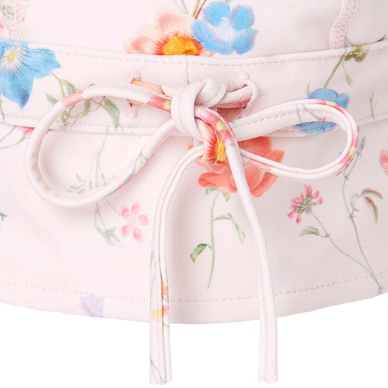 Toshi Swim Flap Cap - Mermaid - Image 3
