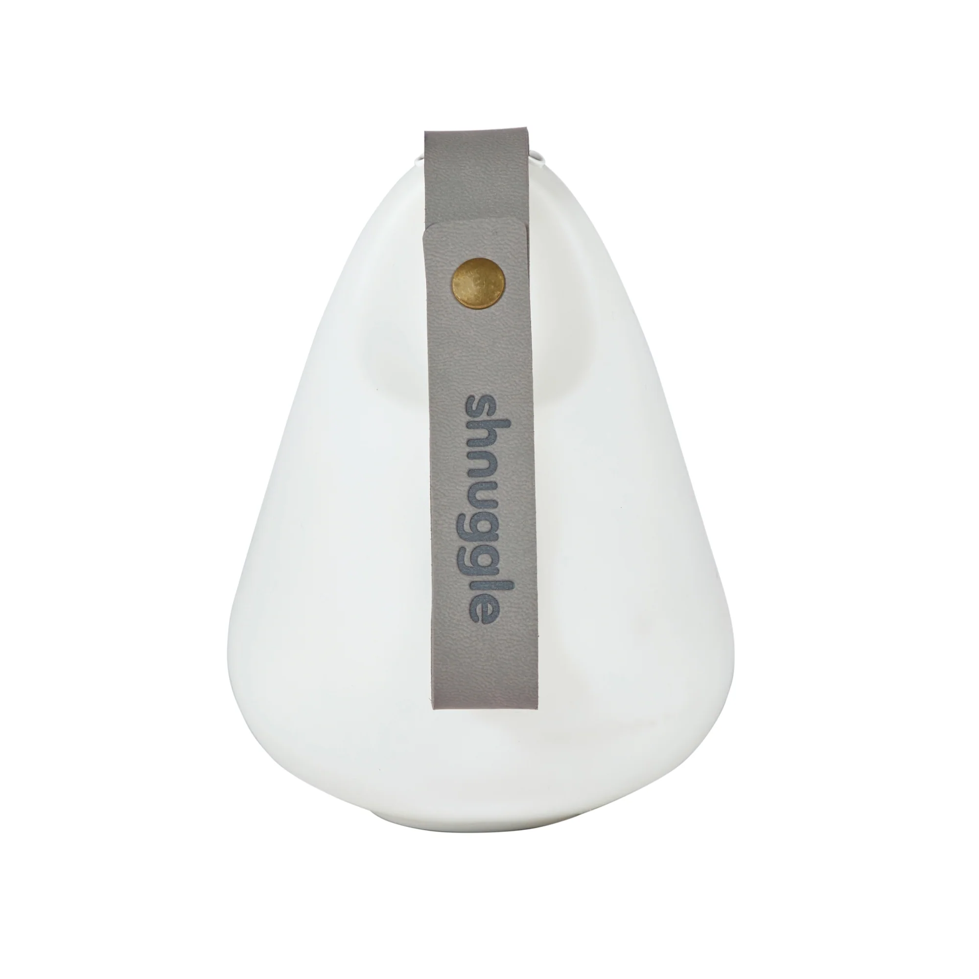 Moon Nightlight - Image 5