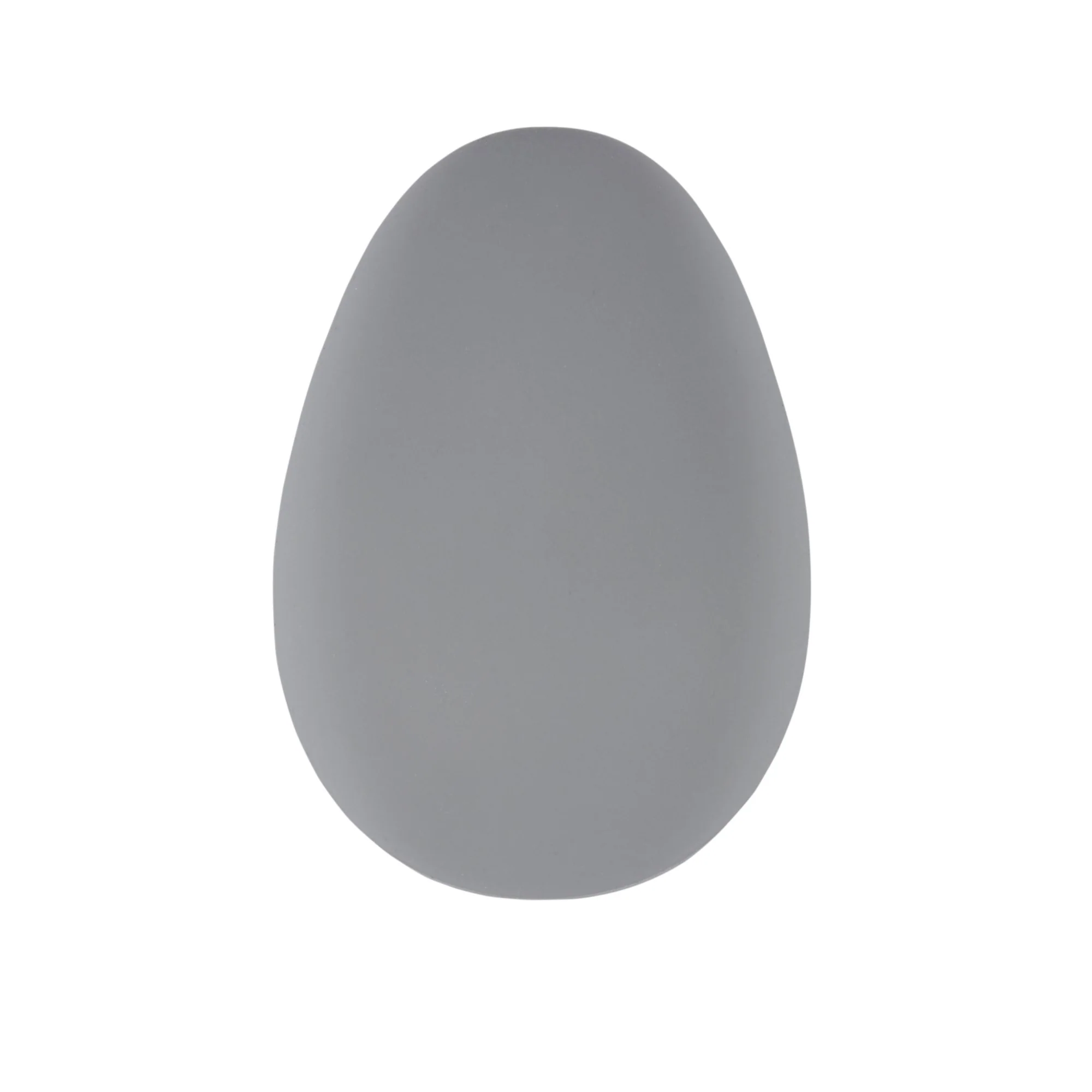 Pebbly Bath Thermometer - Image 2