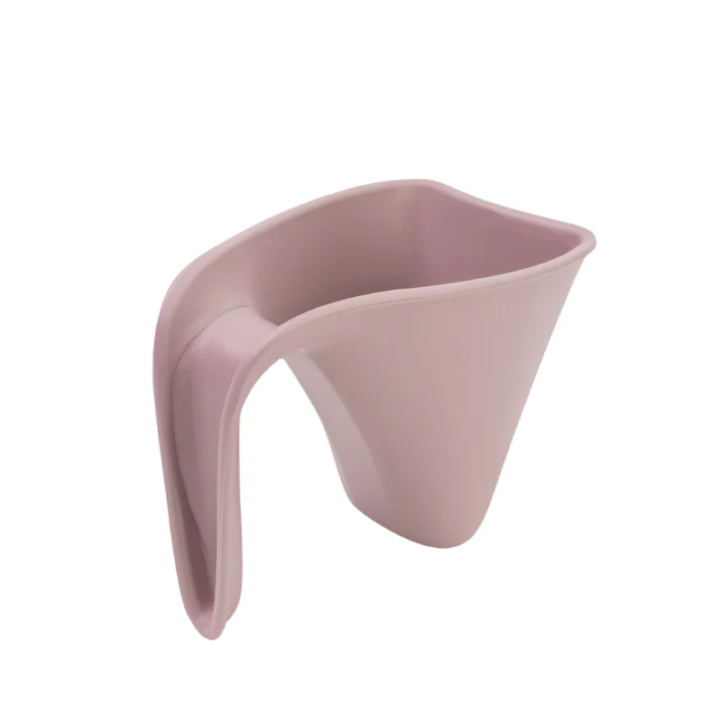 Washy Bath Jug - Blossom