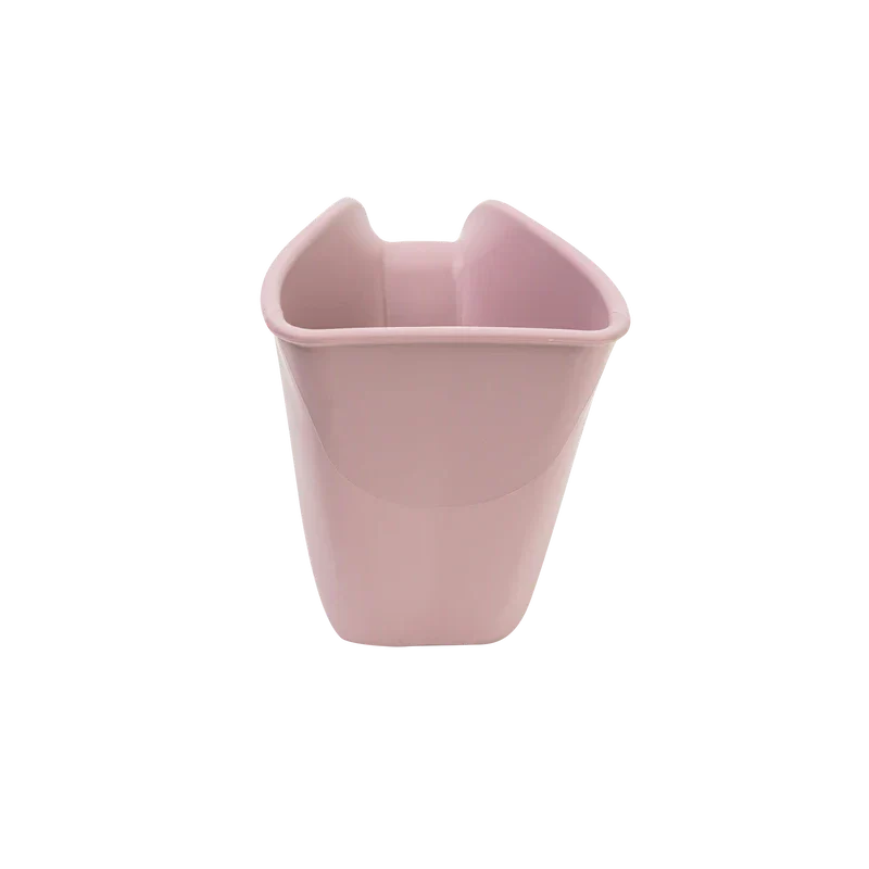 Washy Bath Jug - Blossom - Image 2