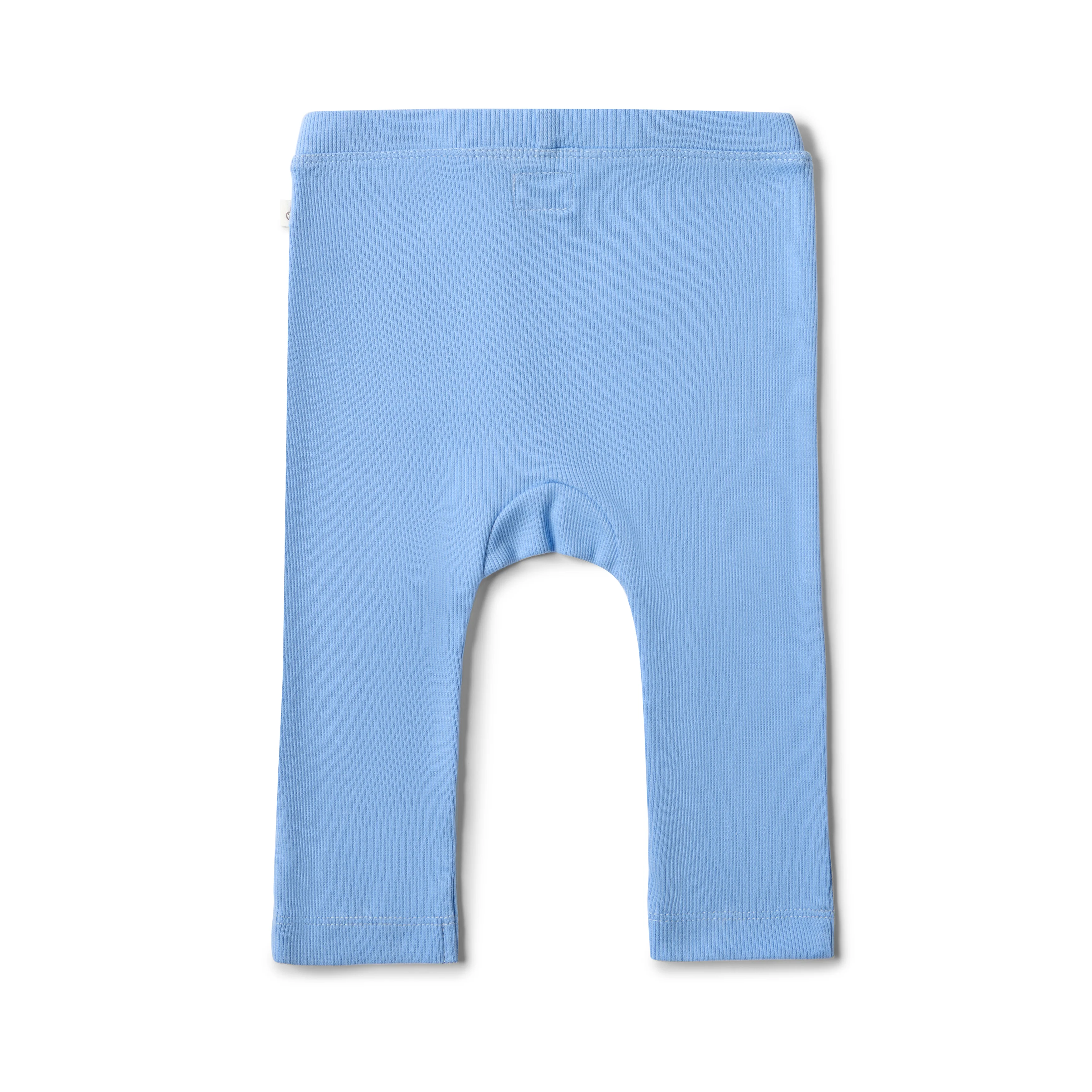 Bluebell Organic Pants - Image 6