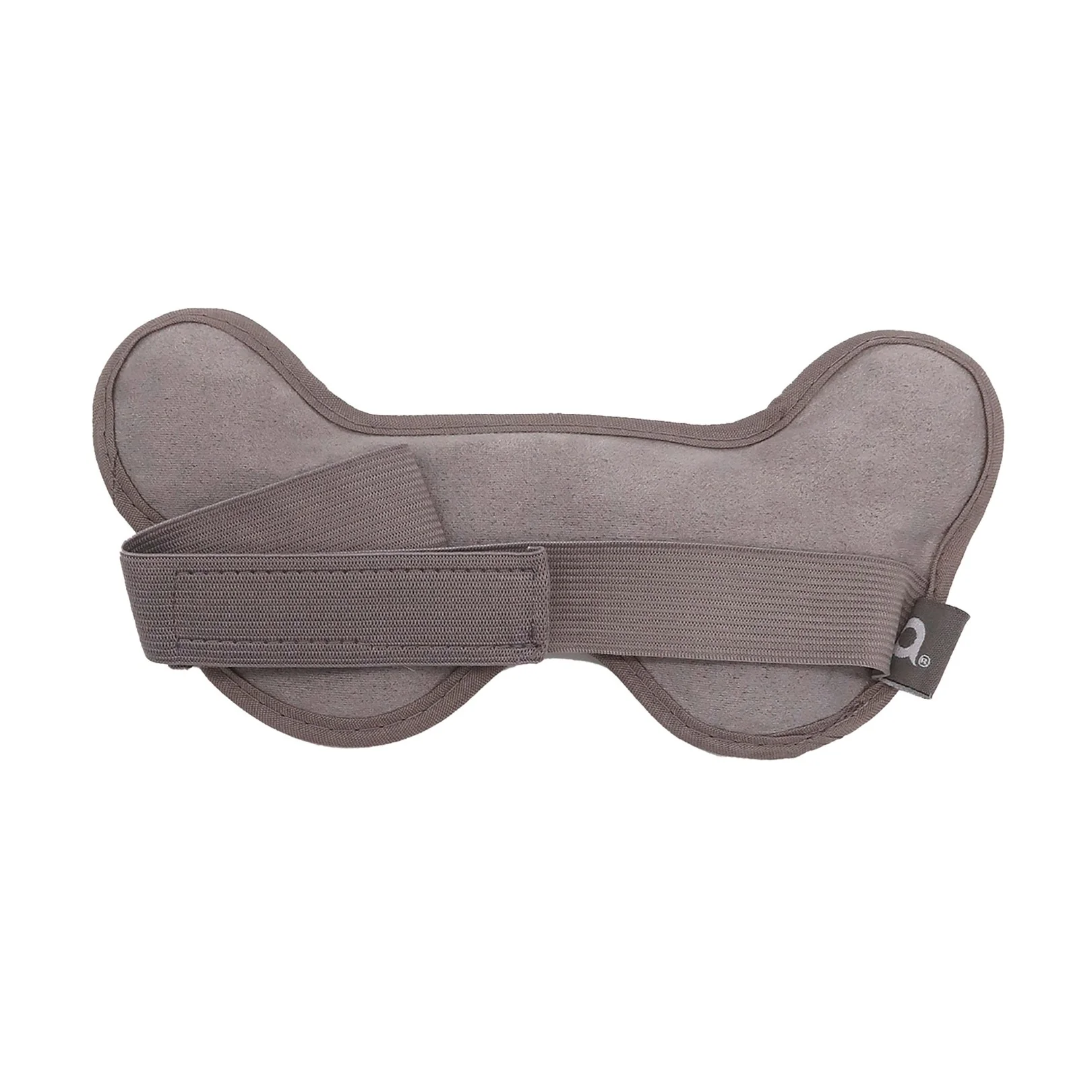 Soothe Head Wrap - Koala - Image 4
