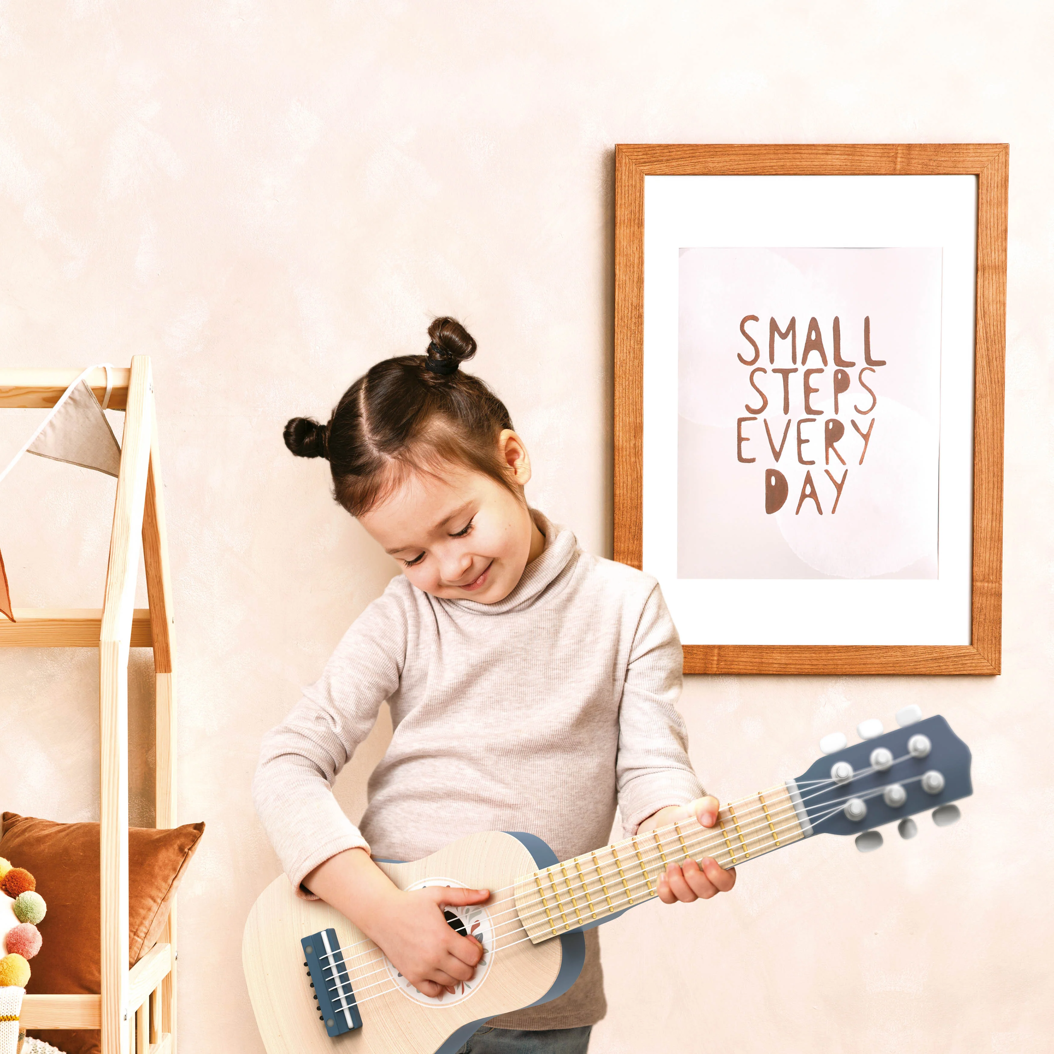 Guitar - Image 2