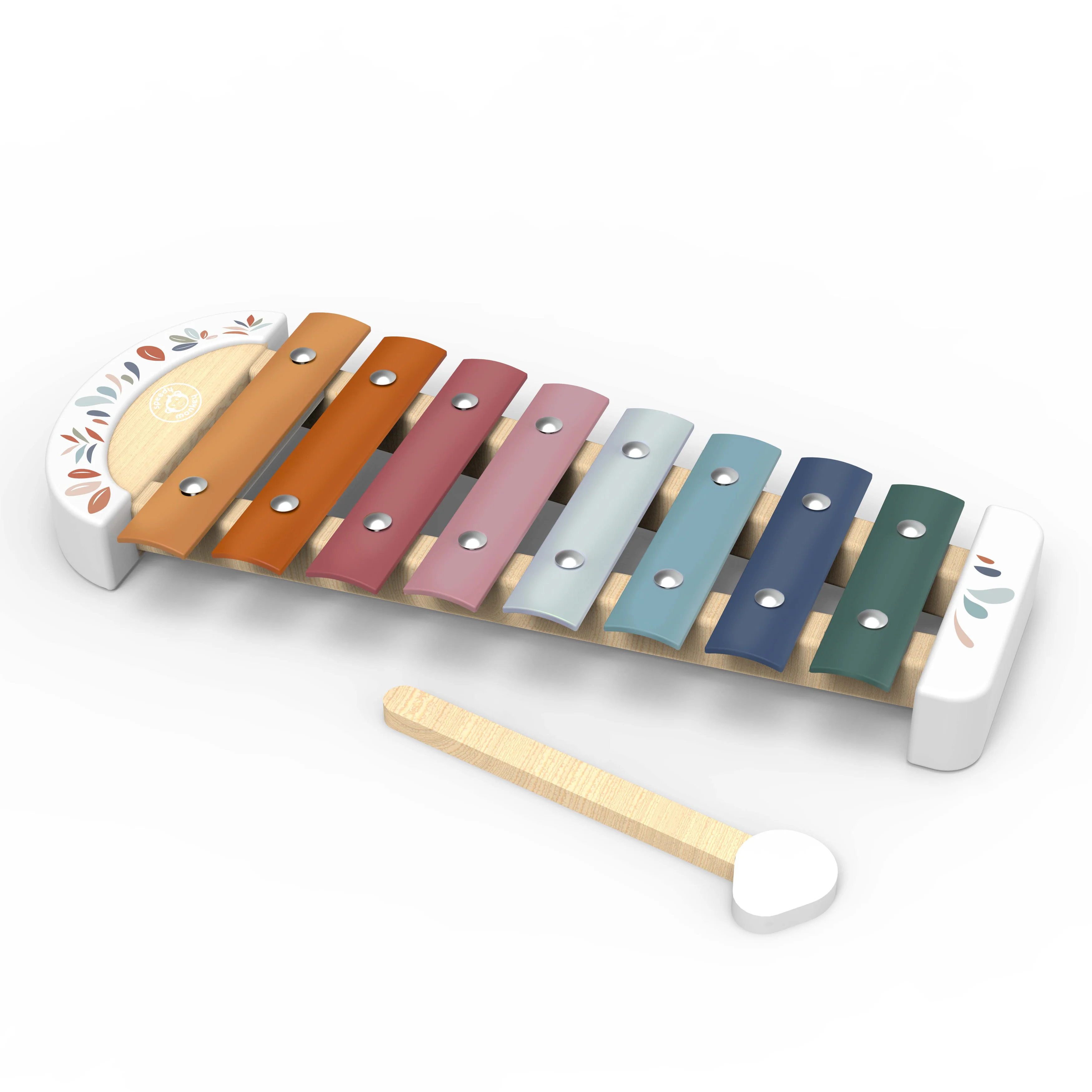 Xylophone - Image 3