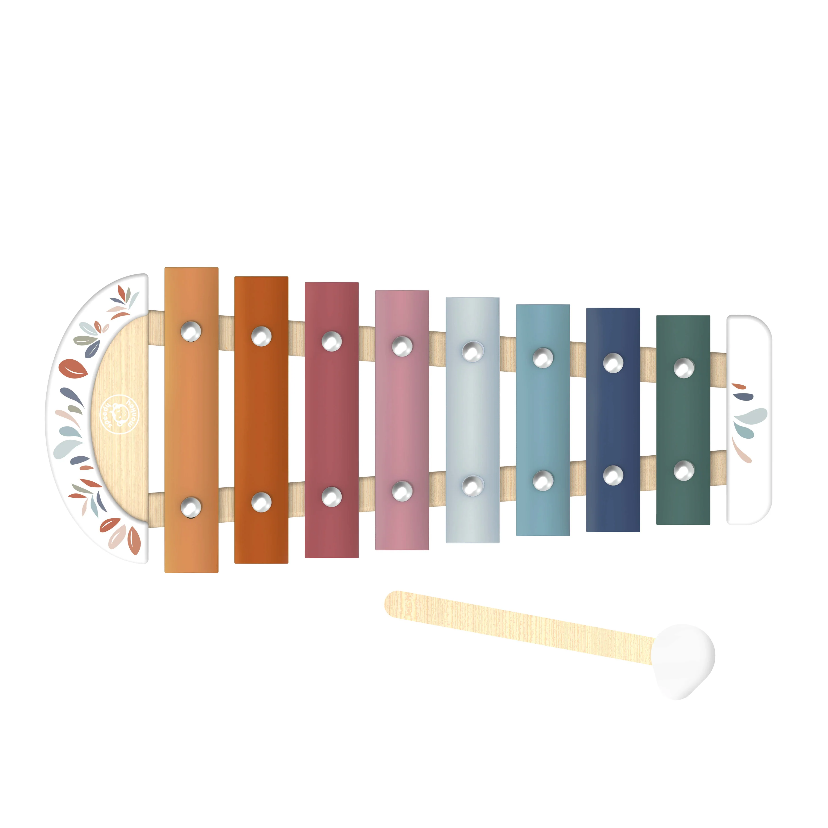 Xylophone - Image 4