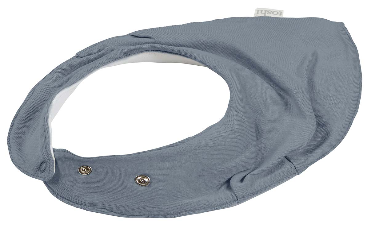 Toshi Baby Bandana Bib 2pc - Stephanie Moonlight - Image 7