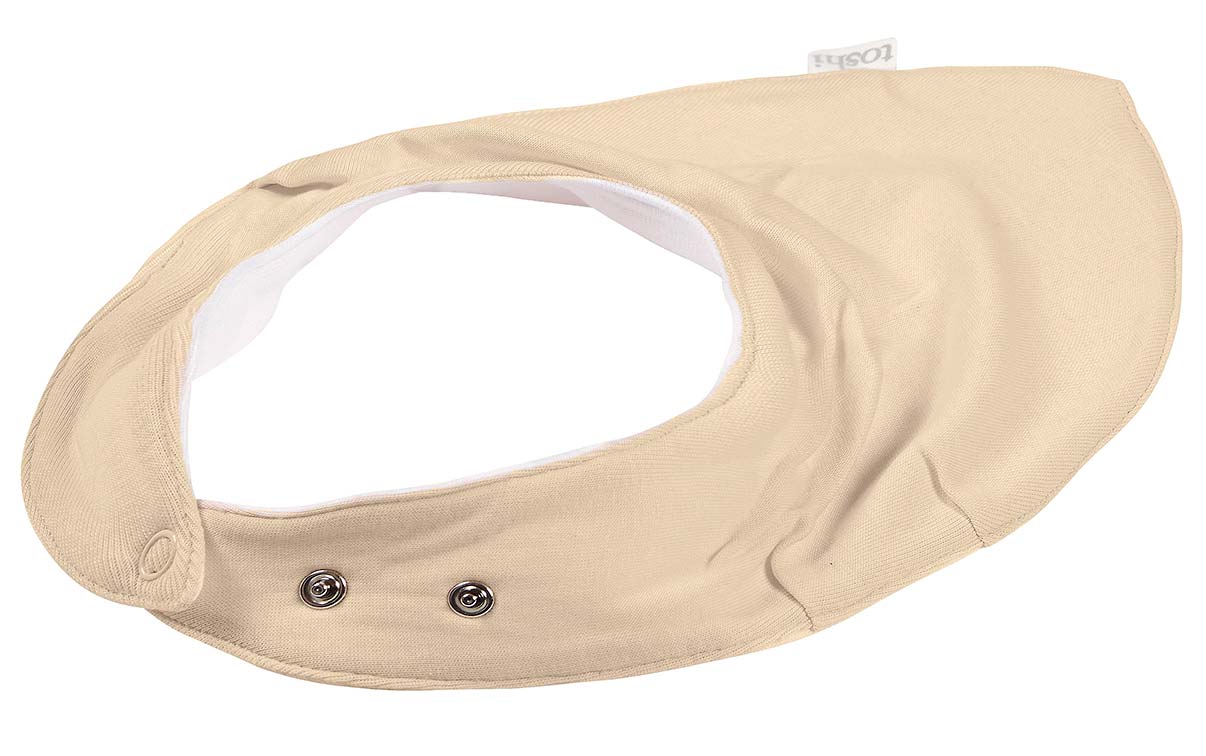Toshi Baby Bandana Bib 2pc - Wild Tribe - Image 7