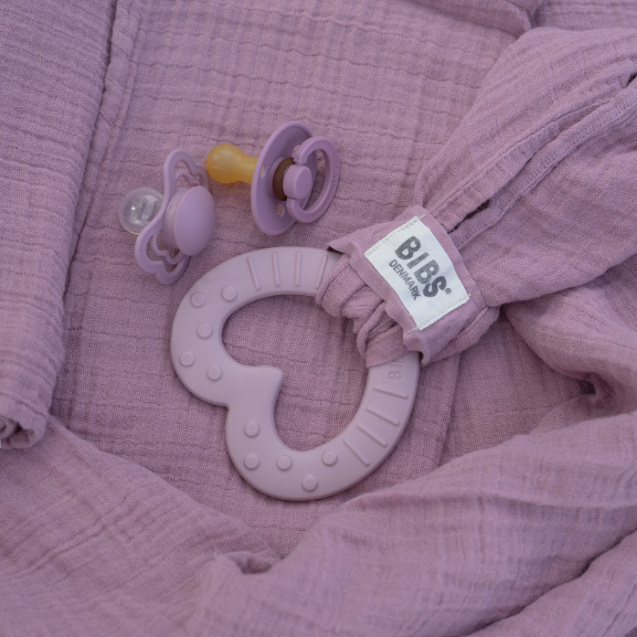 Swaddle - Heather - Image 2