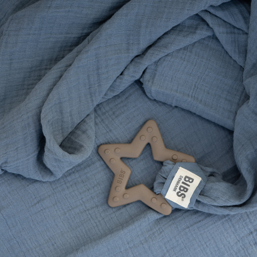 Swaddle - Petrol - Image 2