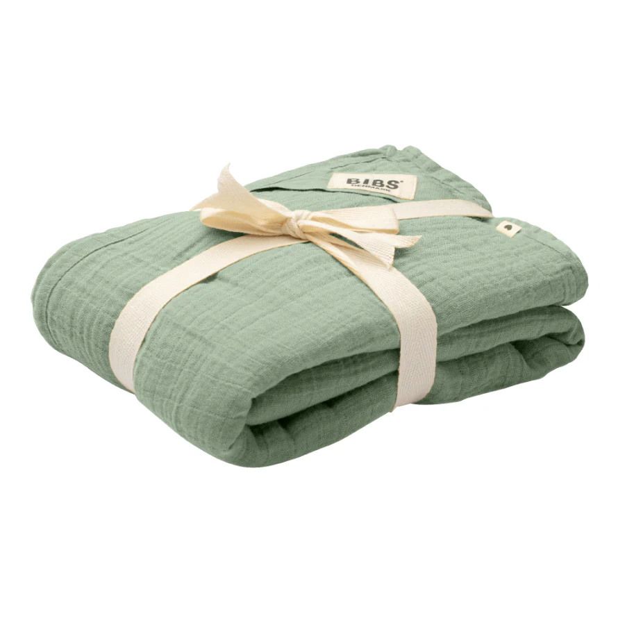 Swaddle - Sage