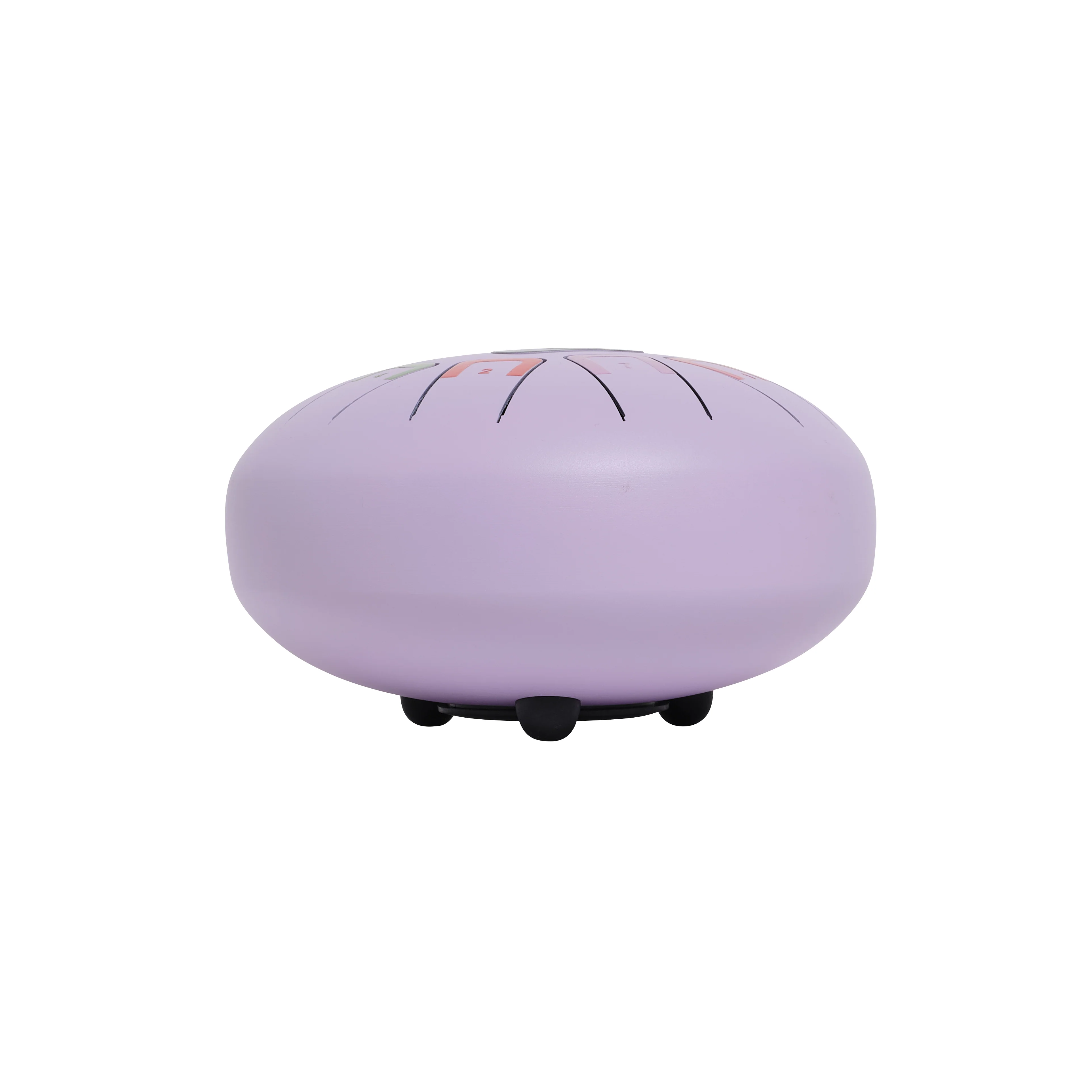 Tambú - Summer Lavender - Image 8